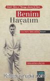 Benim Hayatım