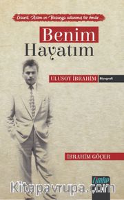 Benim Hayatım