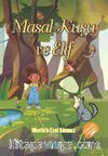 Masal Kuşu ve Elif