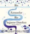 Bir Zamanlar Bir Yağmur Damlası