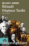 İktisadi Düşünce Tarihi
