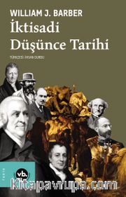 İktisadi Düşünce Tarihi