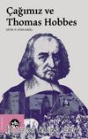 Çağımız ve Thomas Hobbes