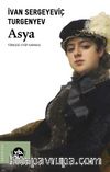 Asya