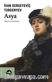 Asya