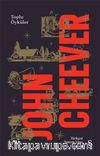 Toplu Öyküler / John Cheever