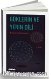 Göklerin ve Yerin Dili