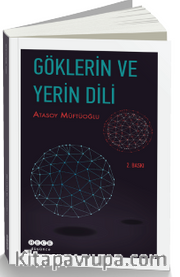 Göklerin ve Yerin Dili