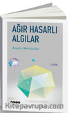 Ağır Hasarlı Algılar
