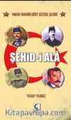 Şehid-i Ala  