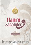 Hanım Sahabiler