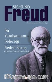 Bir Yanılsamanın Geleceği