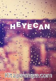 Heyecan