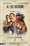 Karakomik Filmler 1- 2 / Arada Kaçamak
