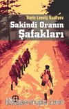 Sakindi Oranın Şafakları