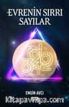 Evrenin Sırrı Sayılar