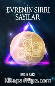 Evrenin Sırrı Sayılar