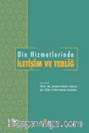 Din Hizmetlerinde İletişim ve Tebliğ
