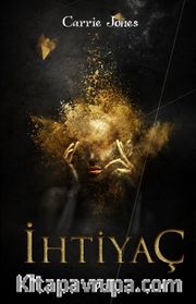 İhtiyaç (Ciltli)