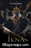 İkna (Ciltli)