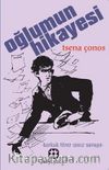 Oğlumun Hikayesi