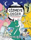 Çizmeye Değer