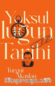 Yoksulluğun Tarihi