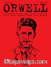 Orwell