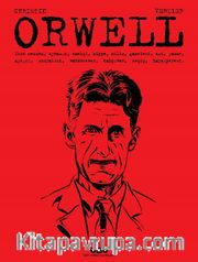 Orwell