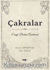 Çakralar Enerji Bedeni Anatomisi