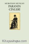 Paranın Cinleri