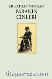 Paranın Cinleri