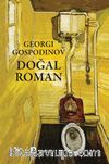Doğal Roman