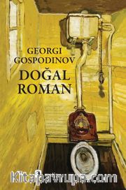 Doğal Roman