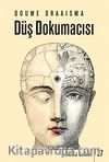 Düş Dokumacısı