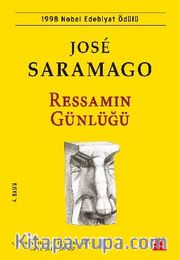 Ressamın Günlüğü