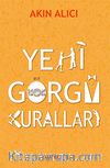 Yeni Görgü Kuralları