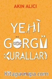 Yeni Görgü Kuralları