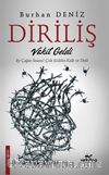 Diriliş 