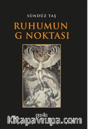 Ruhumun G Noktası