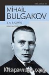 Mihail Bulgakov