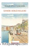İzmir Hikayeleri