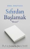 Sıfırdan Başlamak