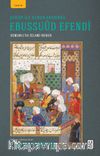 Şeriat ile Kanun Arasında Ebussuûd Efendi