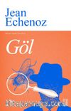 Göl