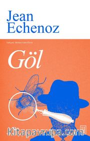 Göl