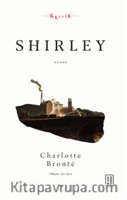 Shirley