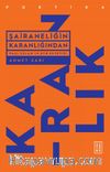 Şairaneliğin Karanlığından & Paul Celan’ın Şiir Estetiği