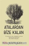 Atalardan Bize Kalan