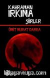 Kahraman Irkıma